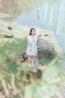 找老师上门补课