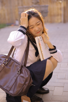 日本又黄又爽gif动态图