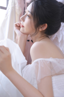 一代女皇大玉儿