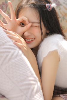 婚婚欲睡一女三男