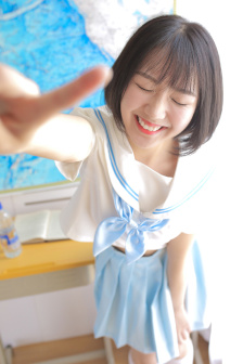 mm1313午夜视频