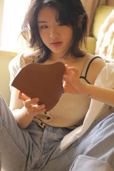 乱世佳人 电视剧