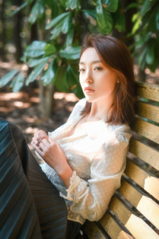 西游伏妖篇2