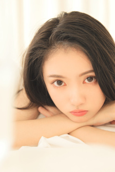 日产精品卡一卡二卡三的概述