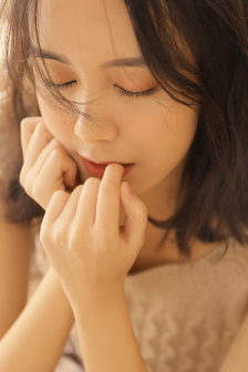 四川XXXXXLMEDJYF