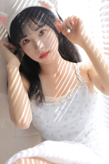 同桌的你结局