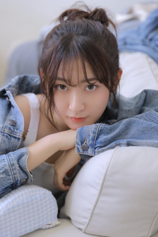 夜间正能量网站
