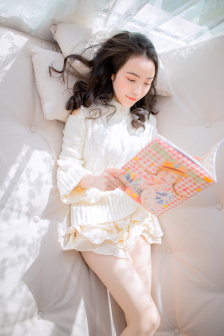 女婿的东西太好了