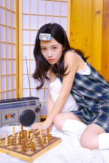 少妇2做爰在线观看