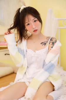 偷偷藏不住全集免费