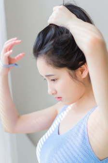 一手抚大(PO)