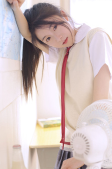 小姐好白在线无删减