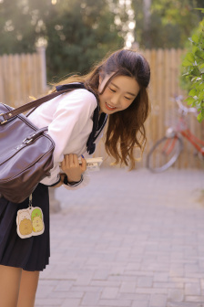 再见美人鱼