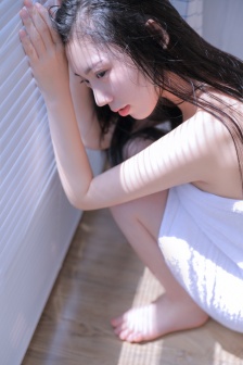 吴亚馨李宗瑞视频