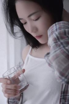 妈妈的朋友5线完整视频