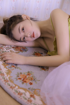 我的碧可第1集